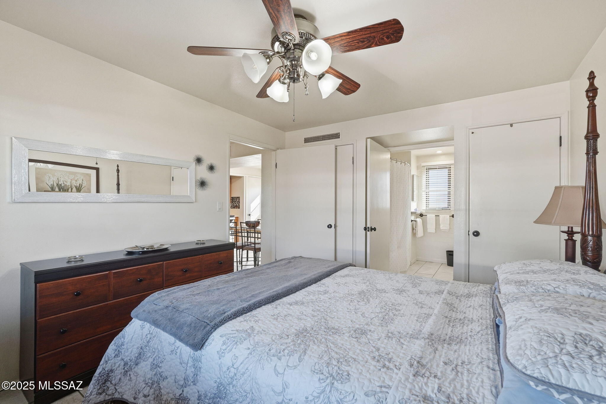 Haven Green Valley West(480-840,842-1153) - Residential