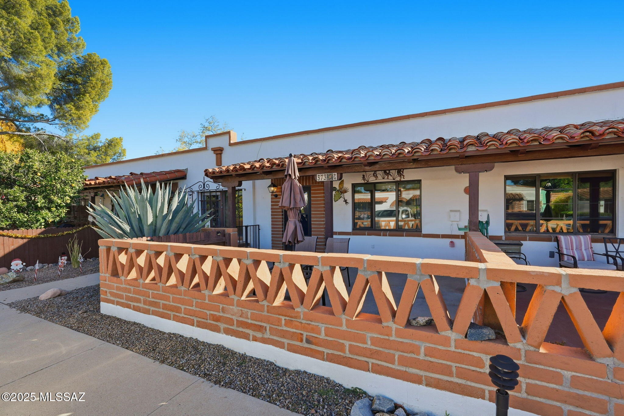 Haven Green Valley West(480-840,842-1153) - Residential