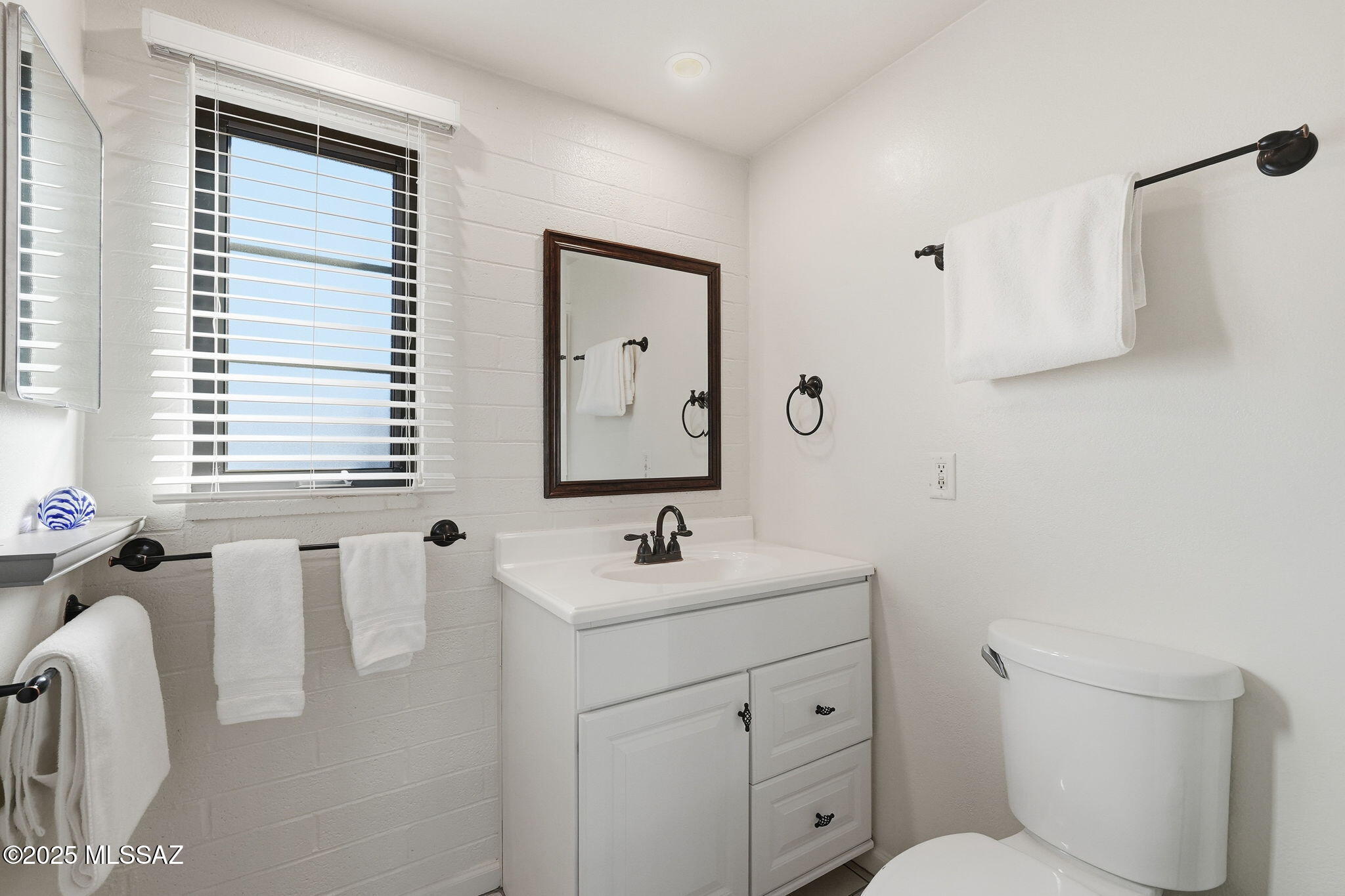 Haven Green Valley West(480-840,842-1153) - Residential