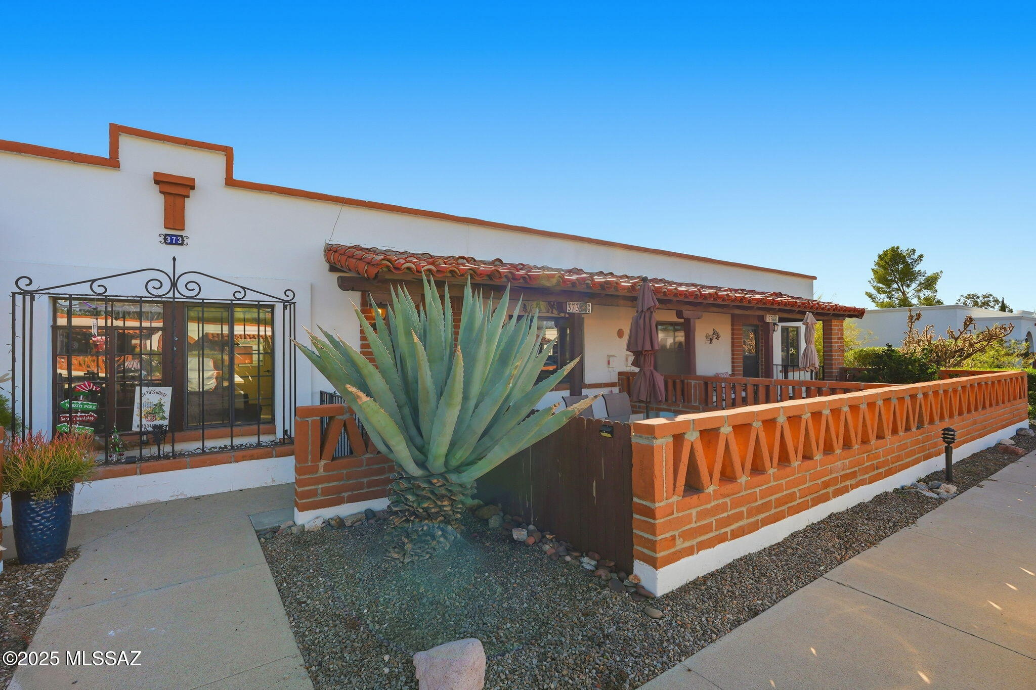Haven Green Valley West(480-840,842-1153) - Residential