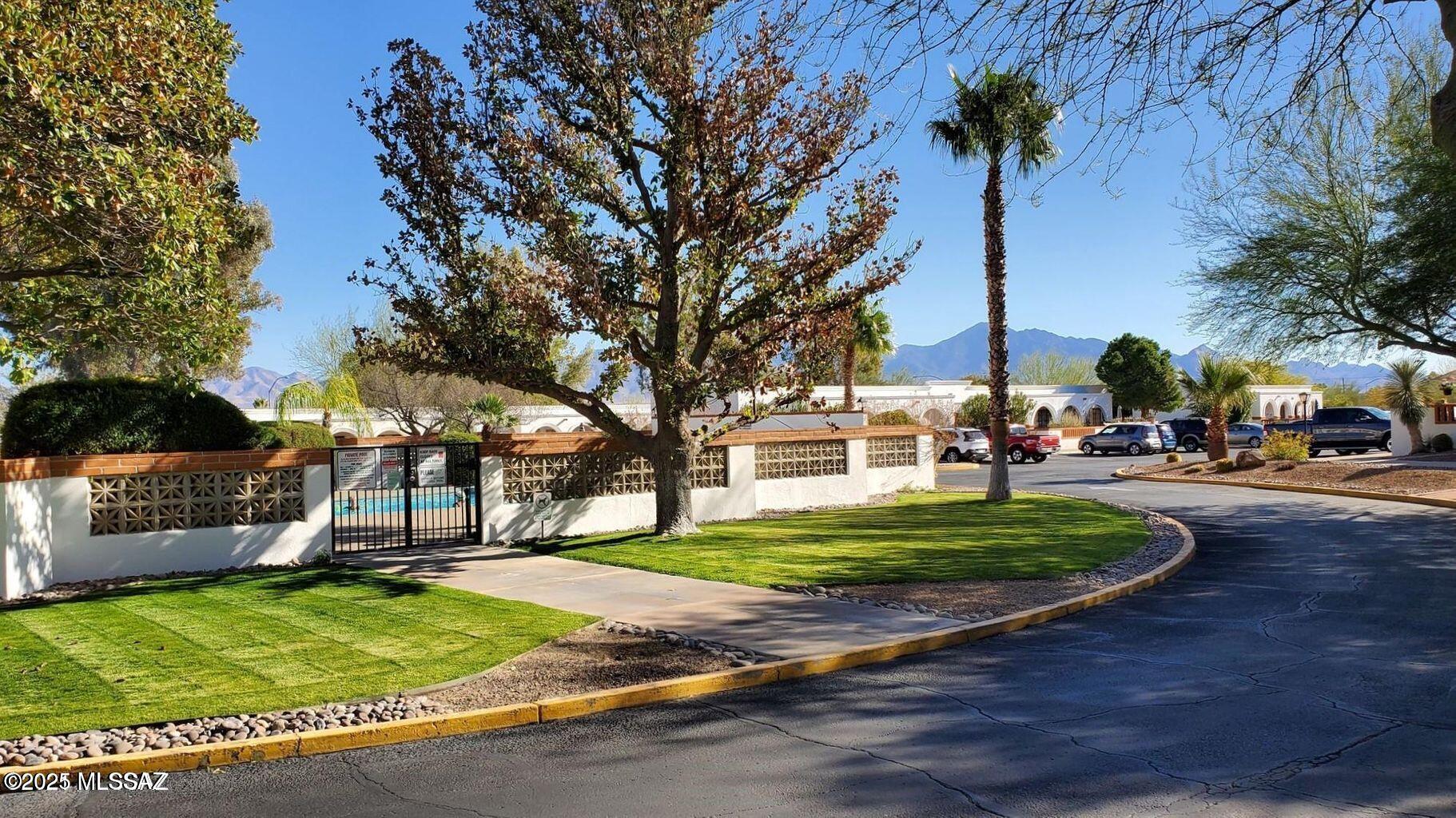 Haven Green Valley West(480-840,842-1153) - Residential