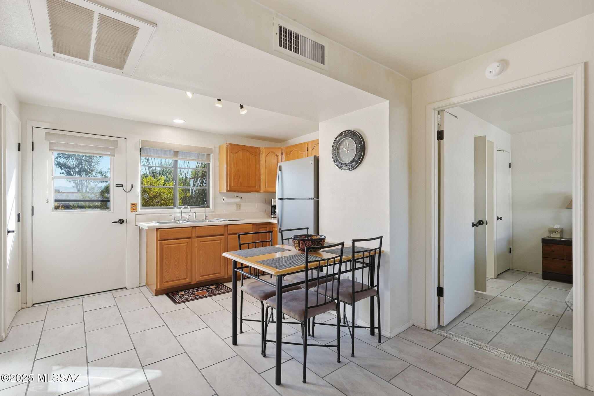Haven Green Valley West(480-840,842-1153) - Residential