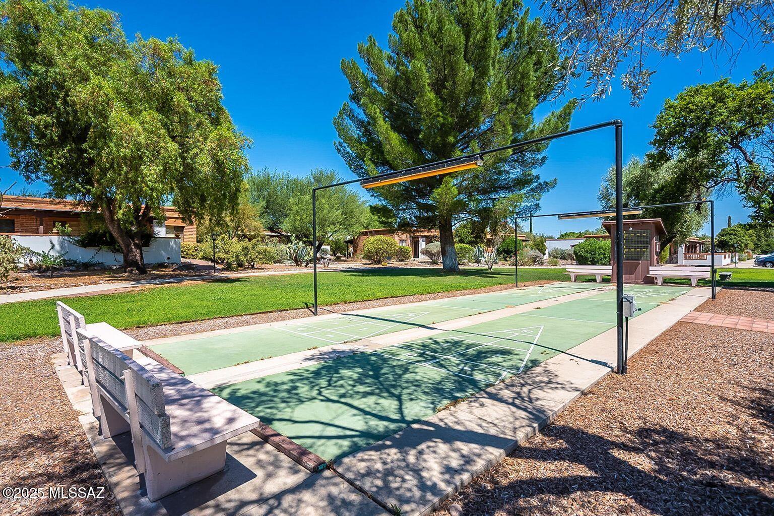 Haven Green Valley West(480-840,842-1153) - Residential