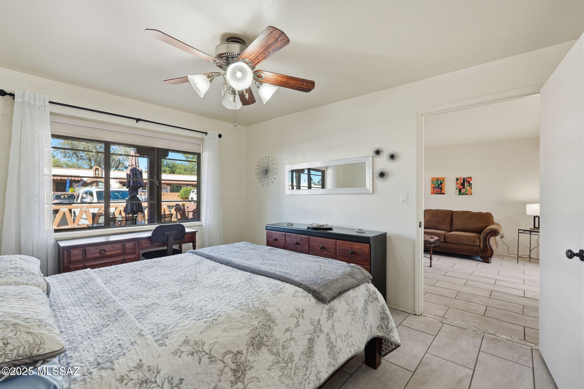 Haven Green Valley West(480-840,842-1153) - Residential