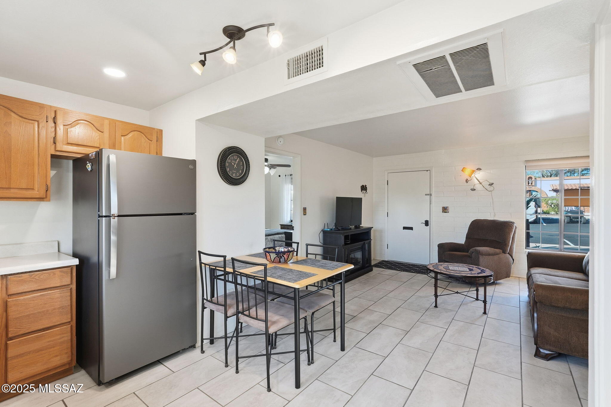 Haven Green Valley West(480-840,842-1153) - Residential