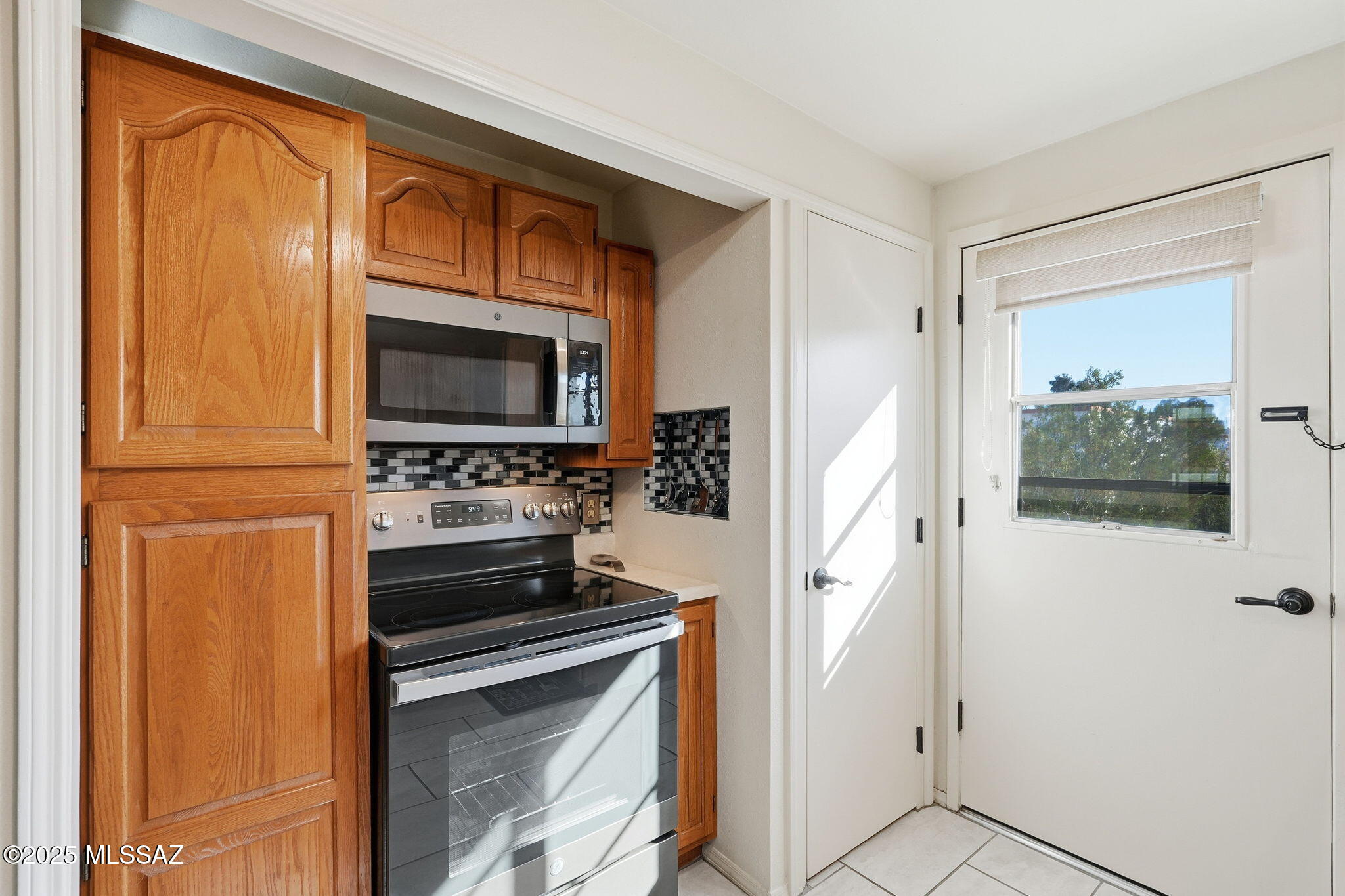 Haven Green Valley West(480-840,842-1153) - Residential