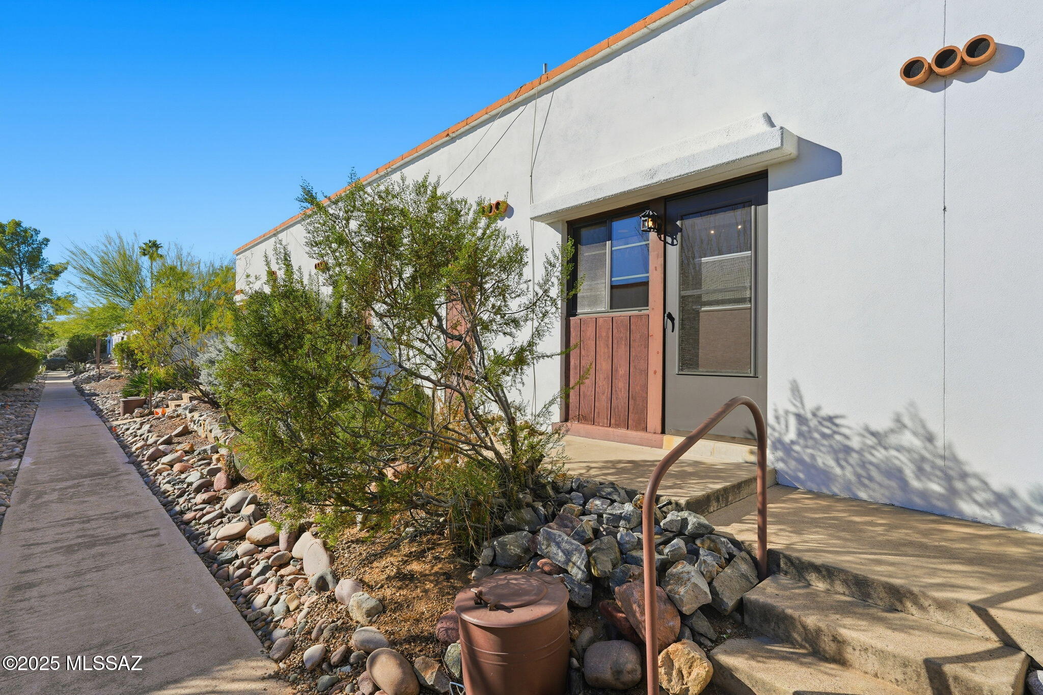 Haven Green Valley West(480-840,842-1153) - Residential
