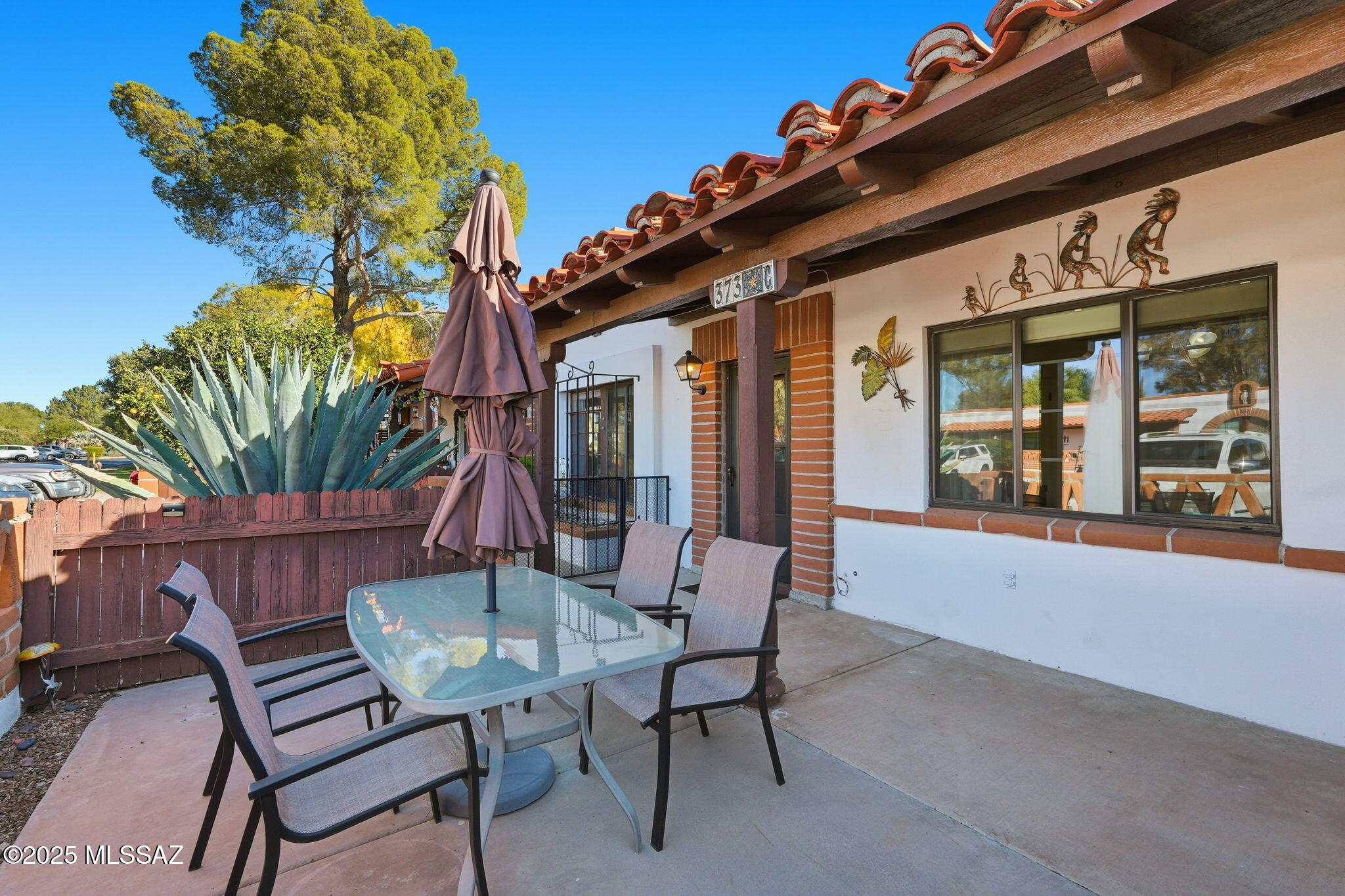 Haven Green Valley West(480-840,842-1153) - Residential