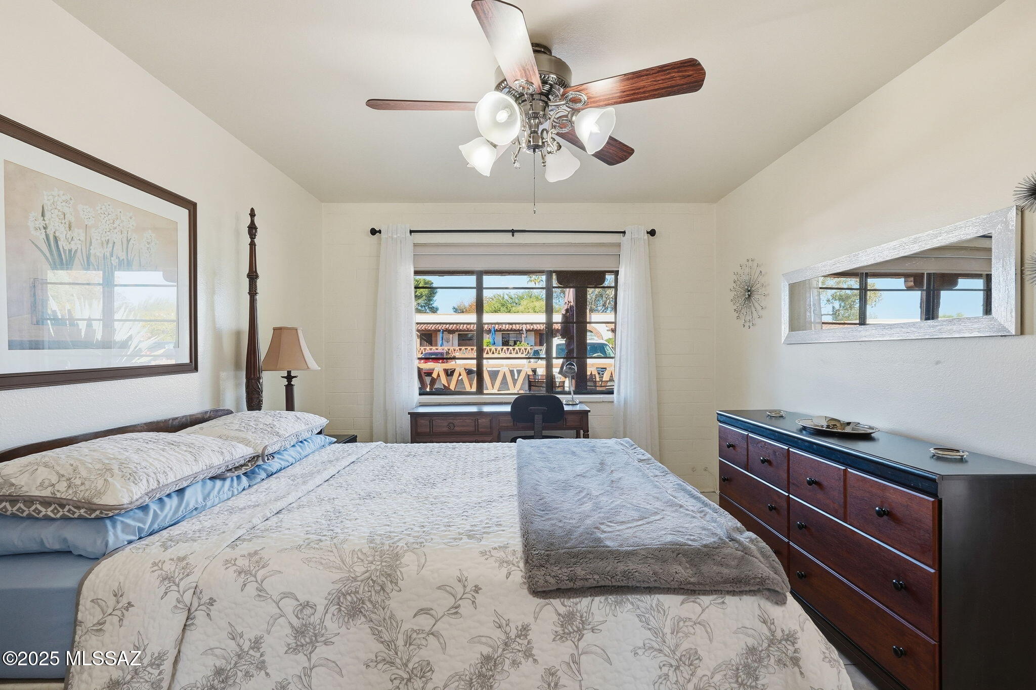 Haven Green Valley West(480-840,842-1153) - Residential