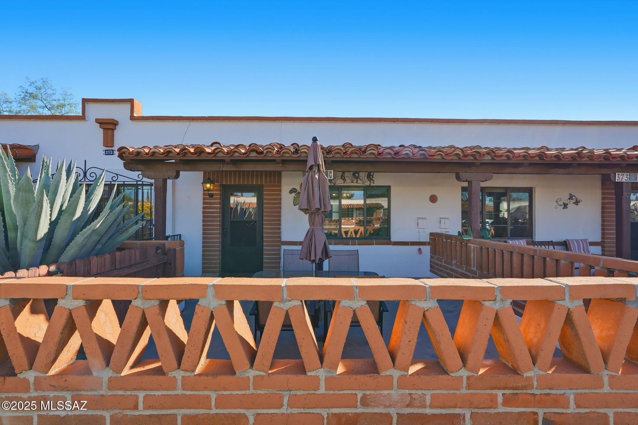 Haven Green Valley West(480-840,842-1153) - Residential
