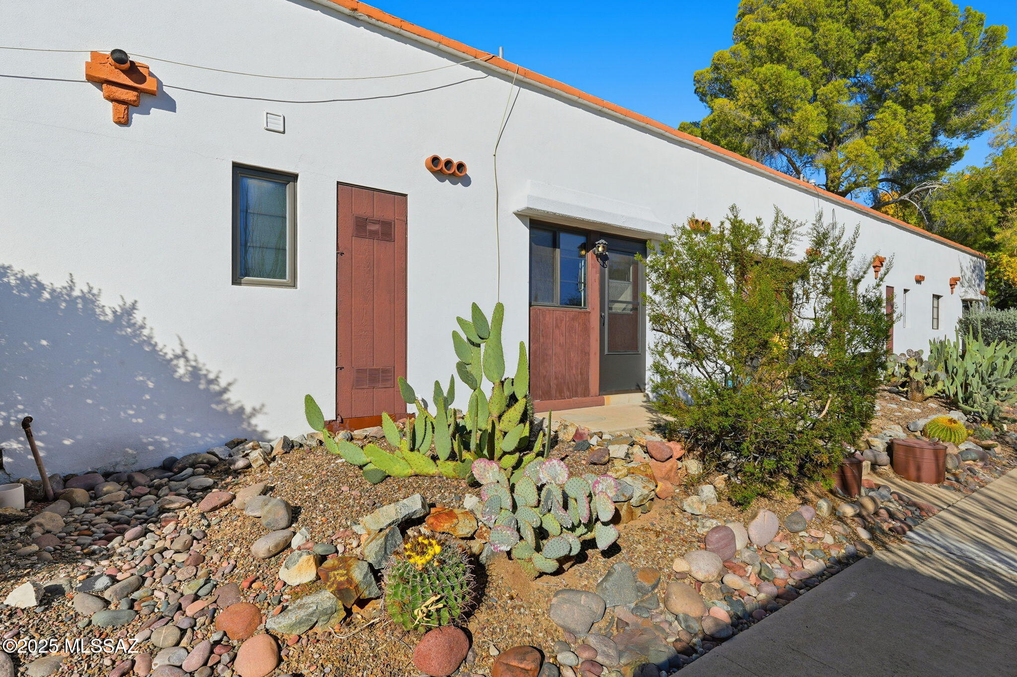 Haven Green Valley West(480-840,842-1153) - Residential