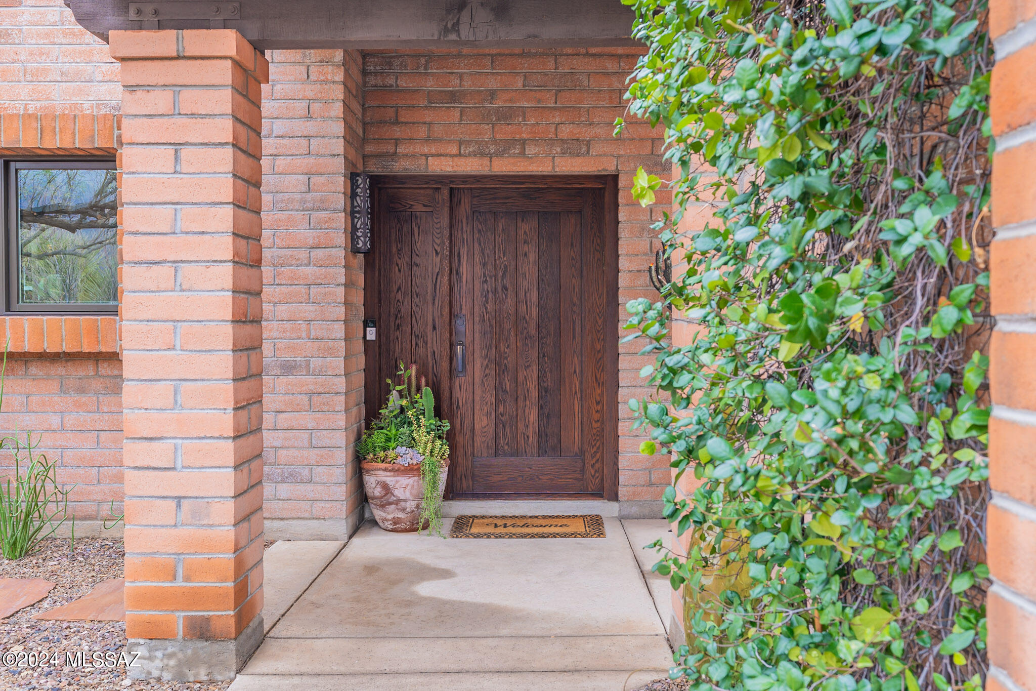 Sunrise Territory Estates (89-187) - Residential