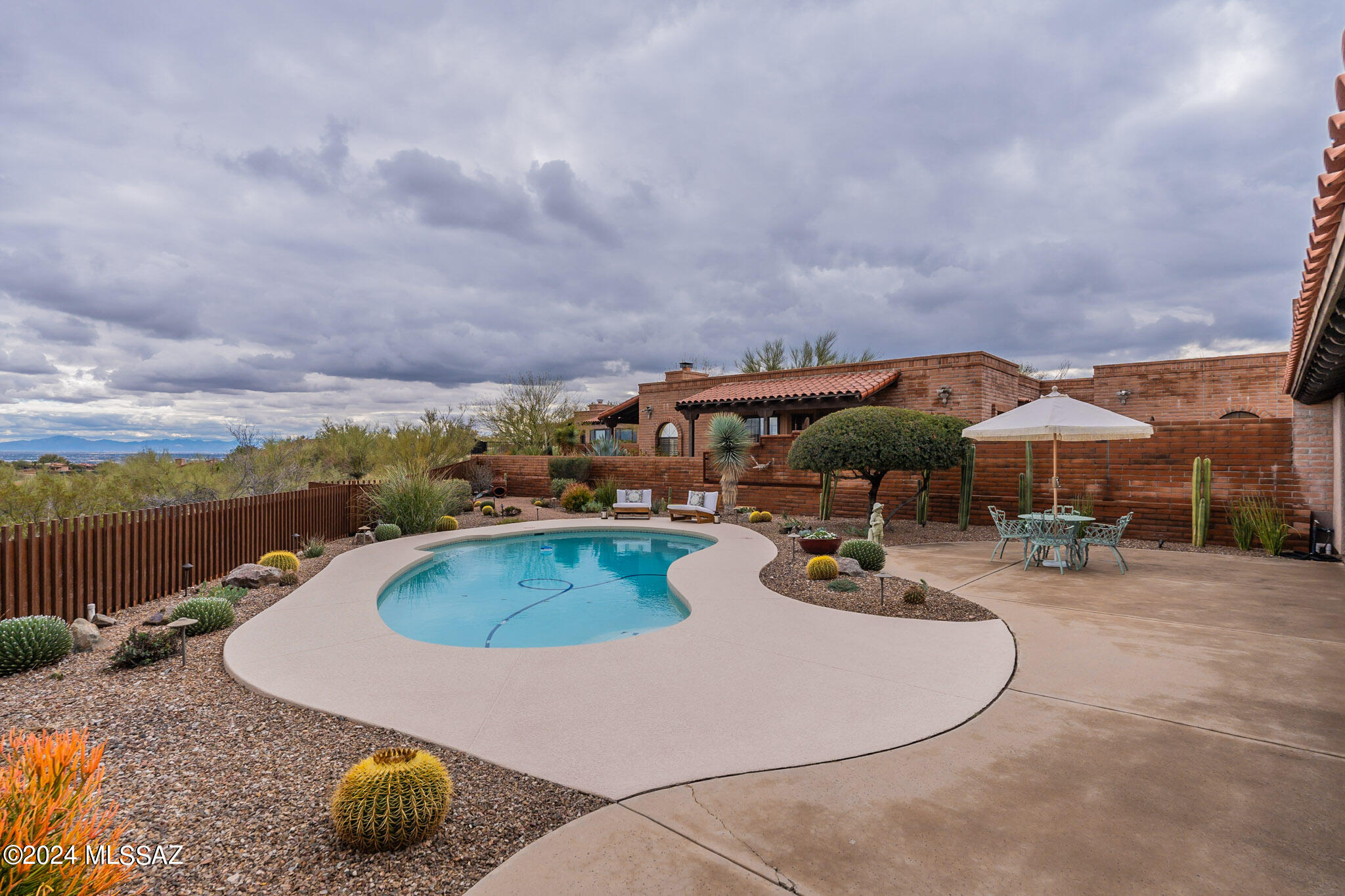 Sunrise Territory Estates (89-187) - Residential
