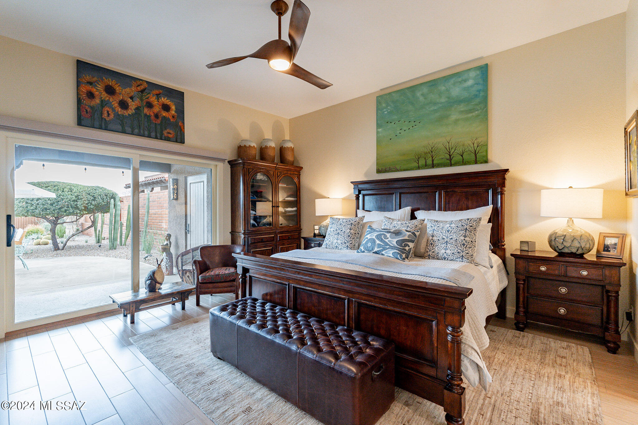 Sunrise Territory Estates (89-187) - Residential