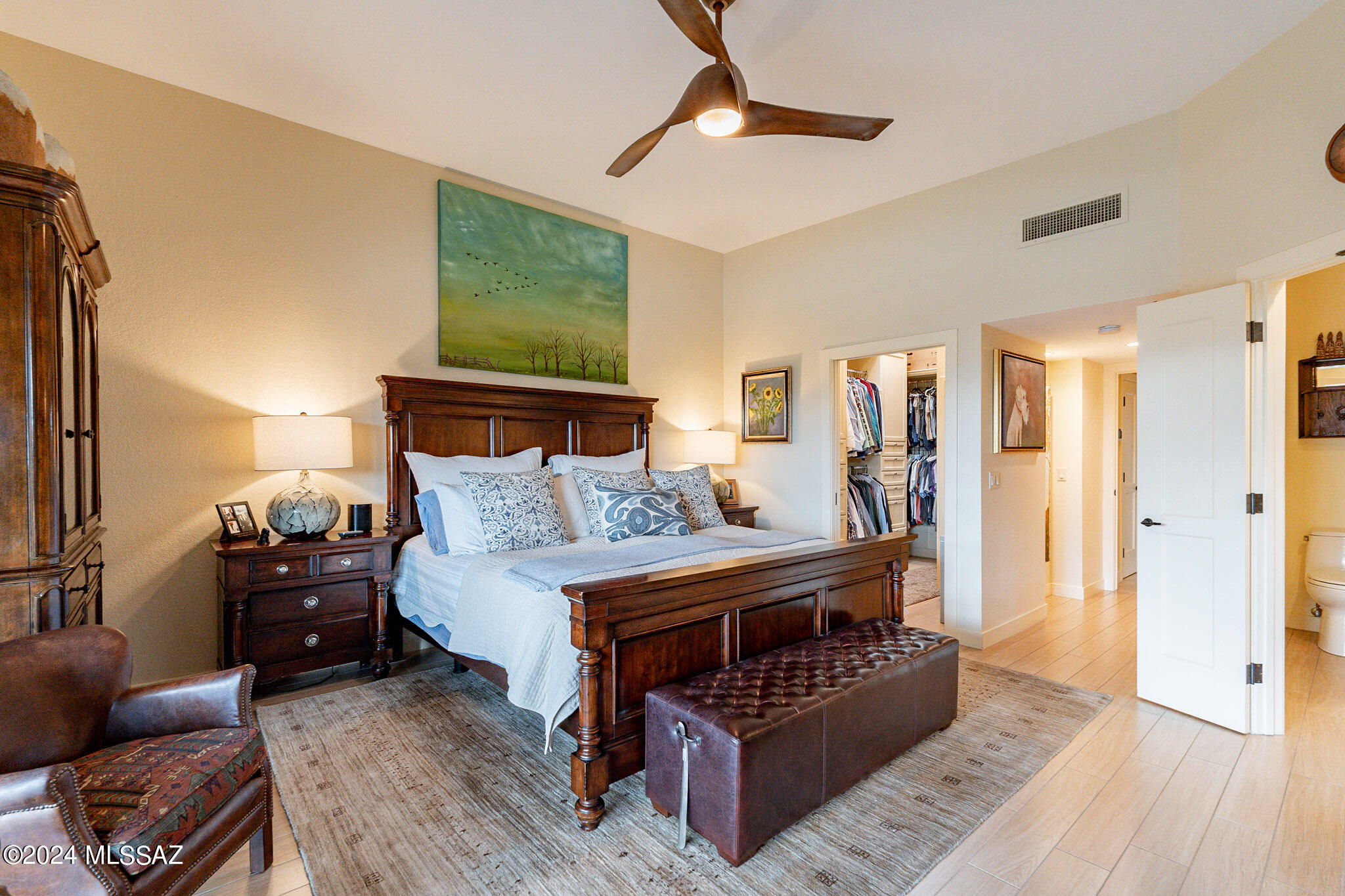 Sunrise Territory Estates (89-187) - Residential