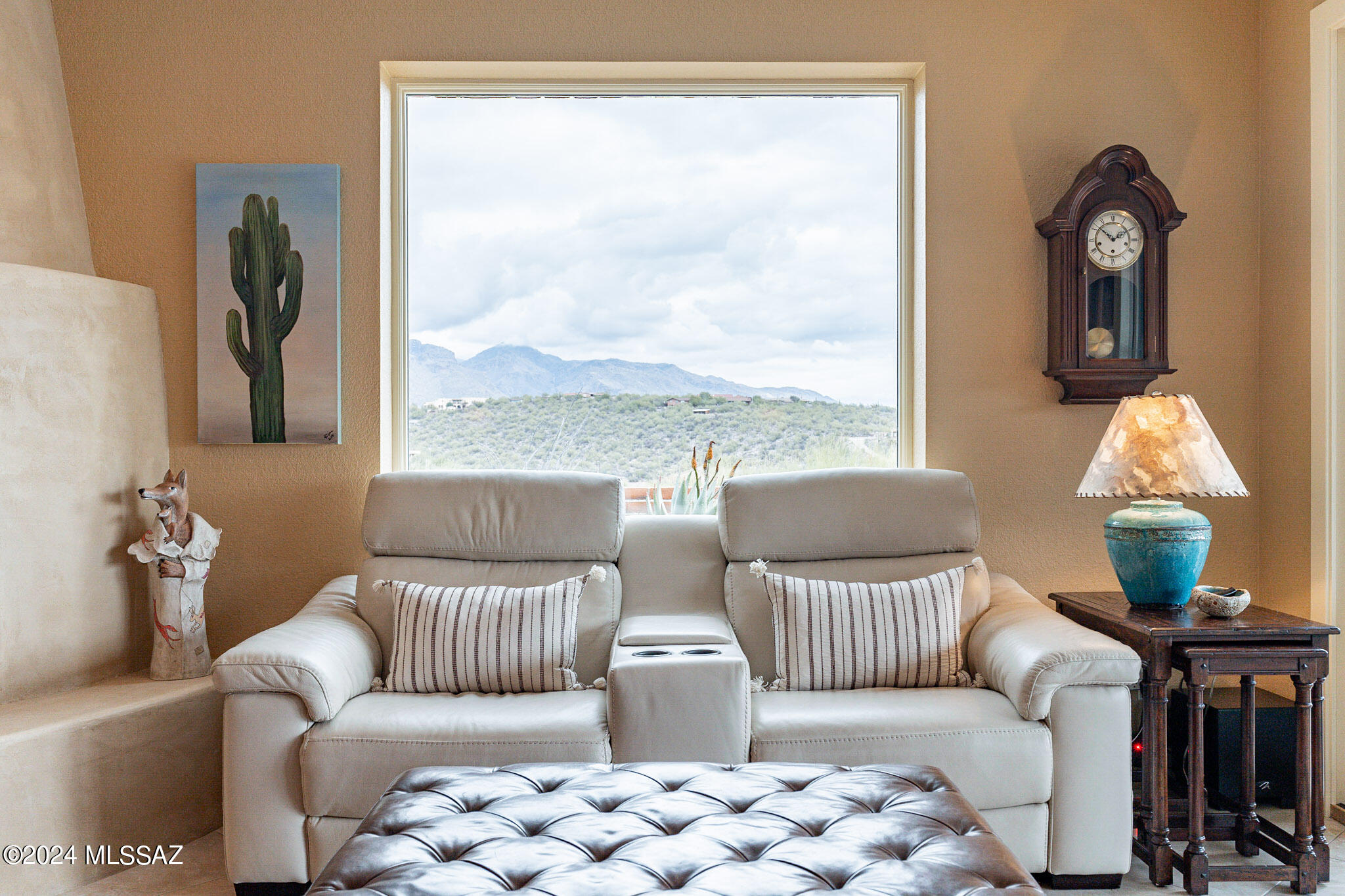 Sunrise Territory Estates (89-187) - Residential