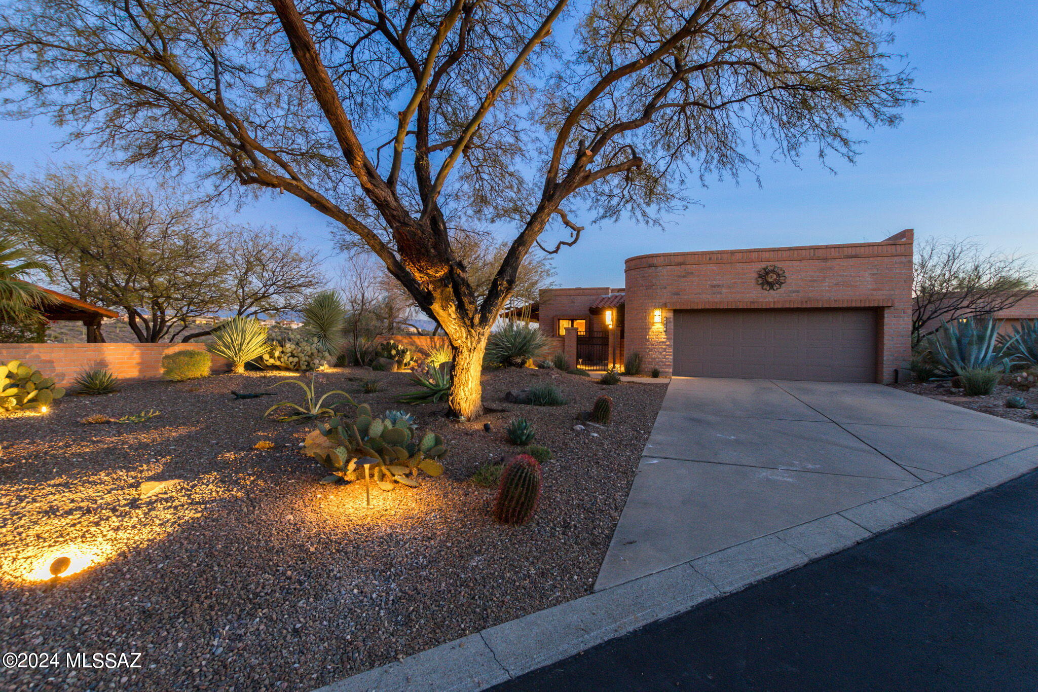 Sunrise Territory Estates (89-187) - Residential