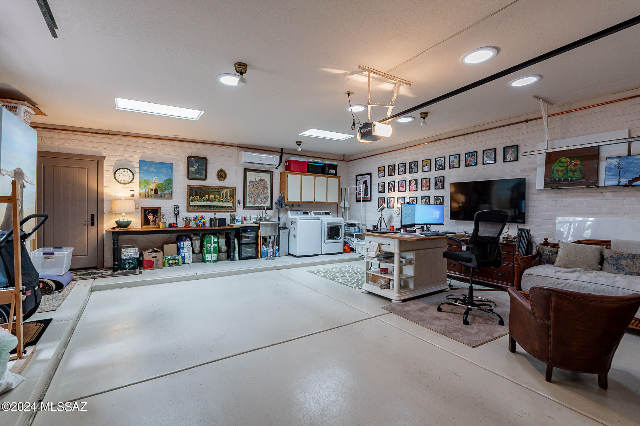Sunrise Territory Estates (89-187) - Residential