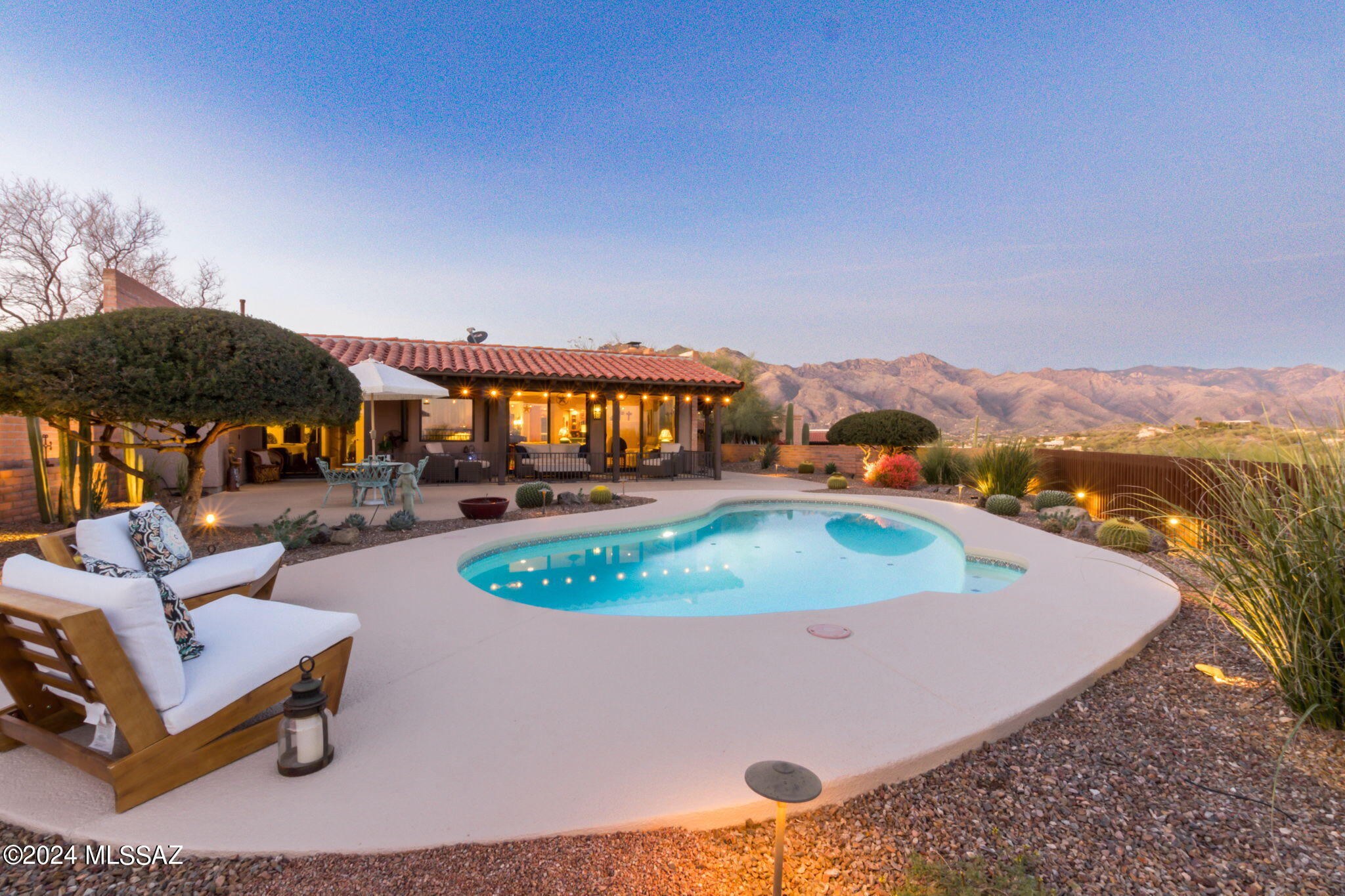 Sunrise Territory Estates (89-187) - Residential