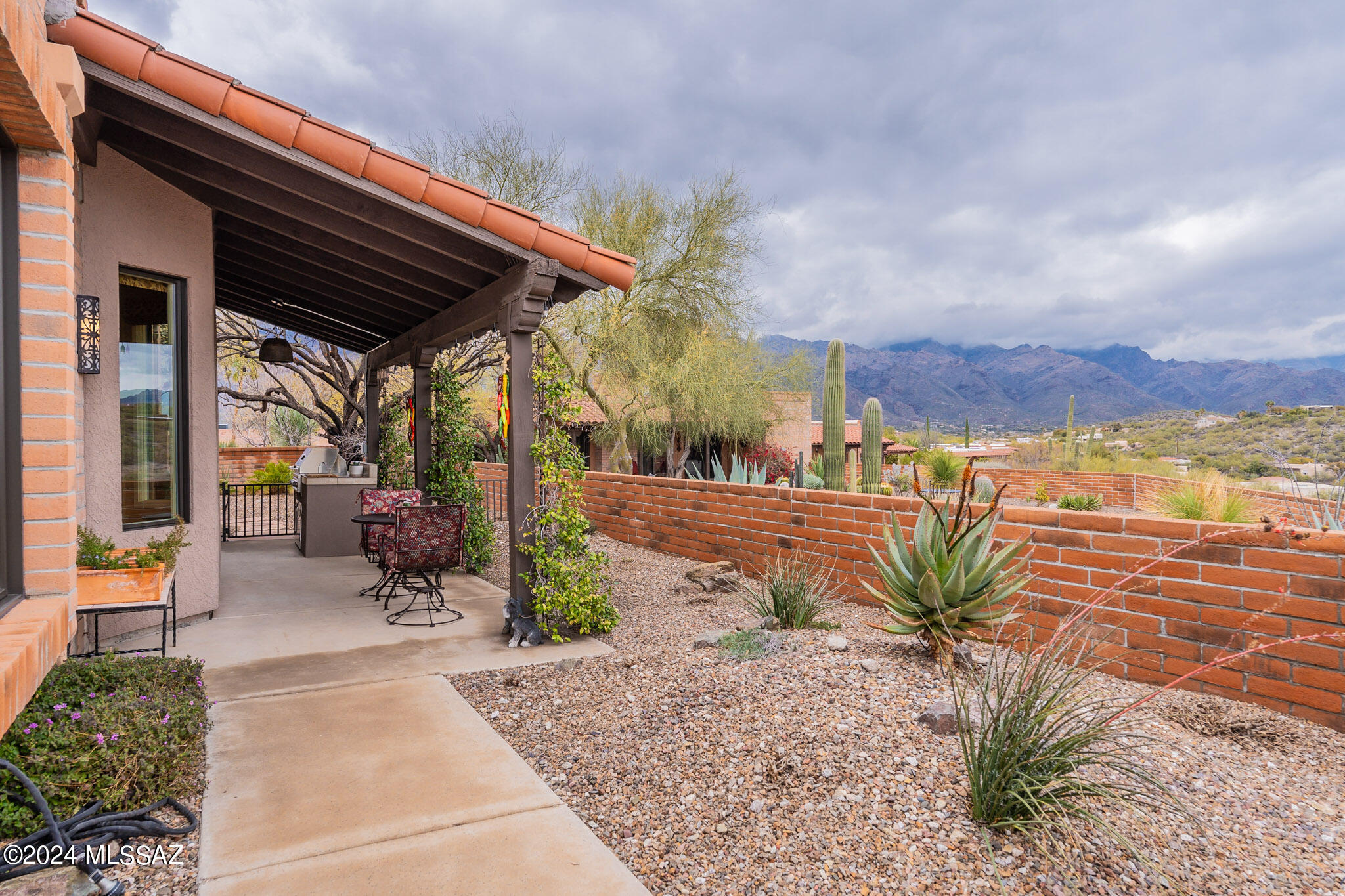 Sunrise Territory Estates (89-187) - Residential