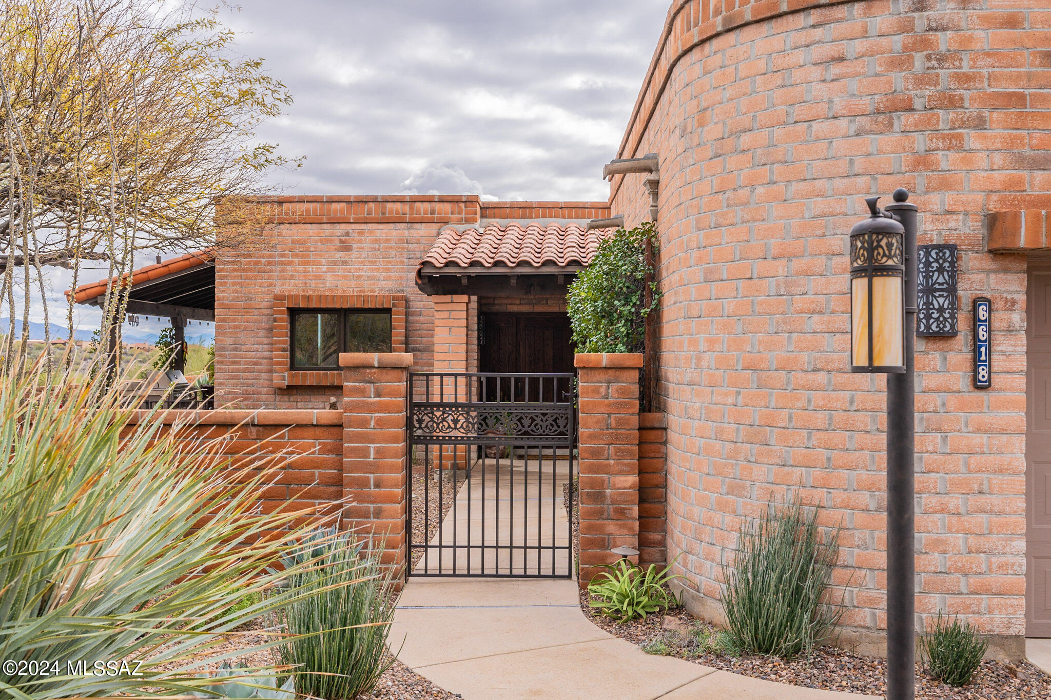 Sunrise Territory Estates (89-187) - Residential