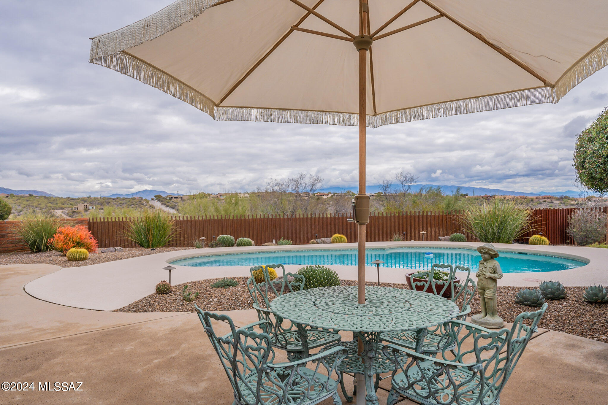 Sunrise Territory Estates (89-187) - Residential
