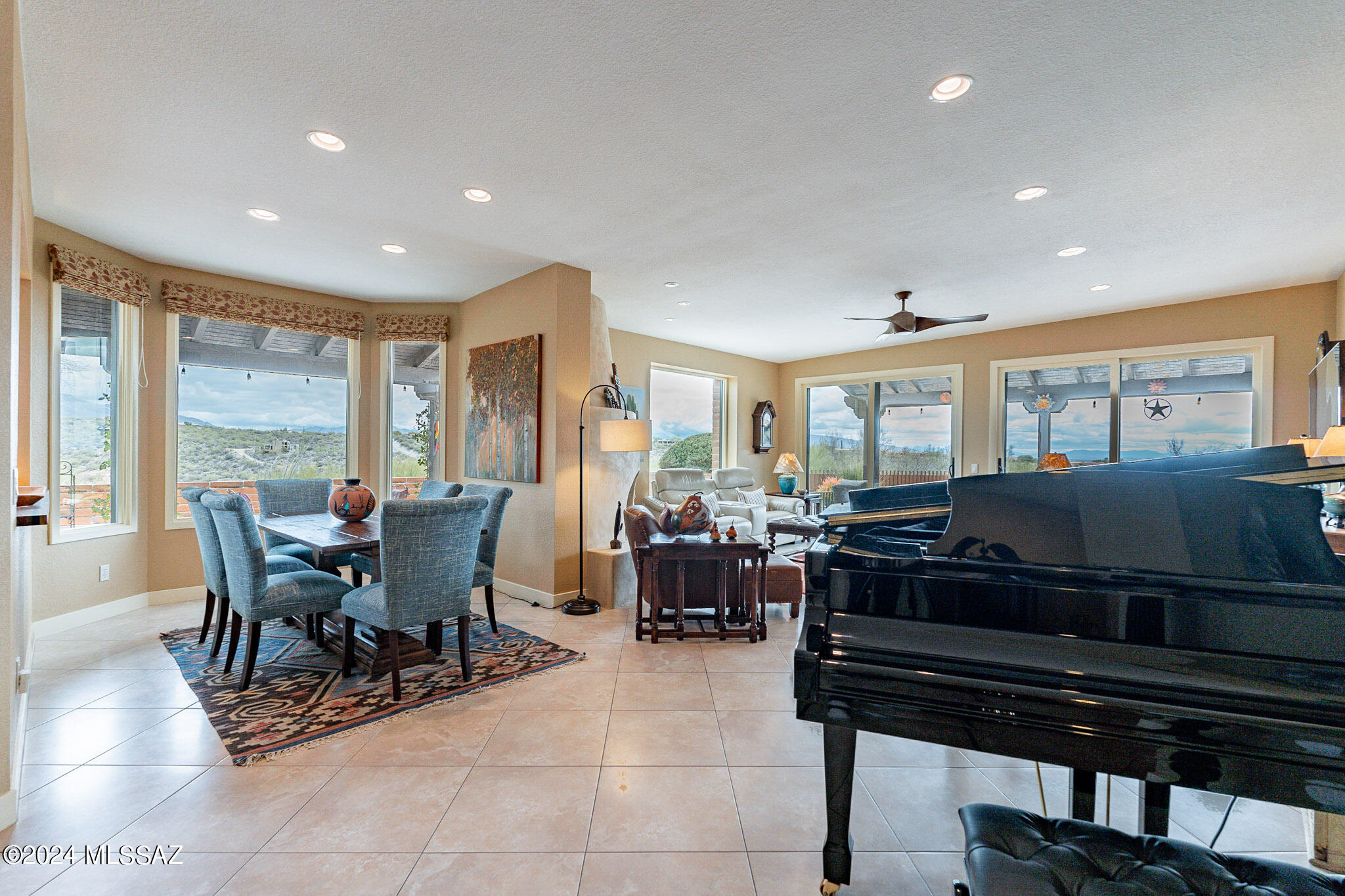 Sunrise Territory Estates (89-187) - Residential