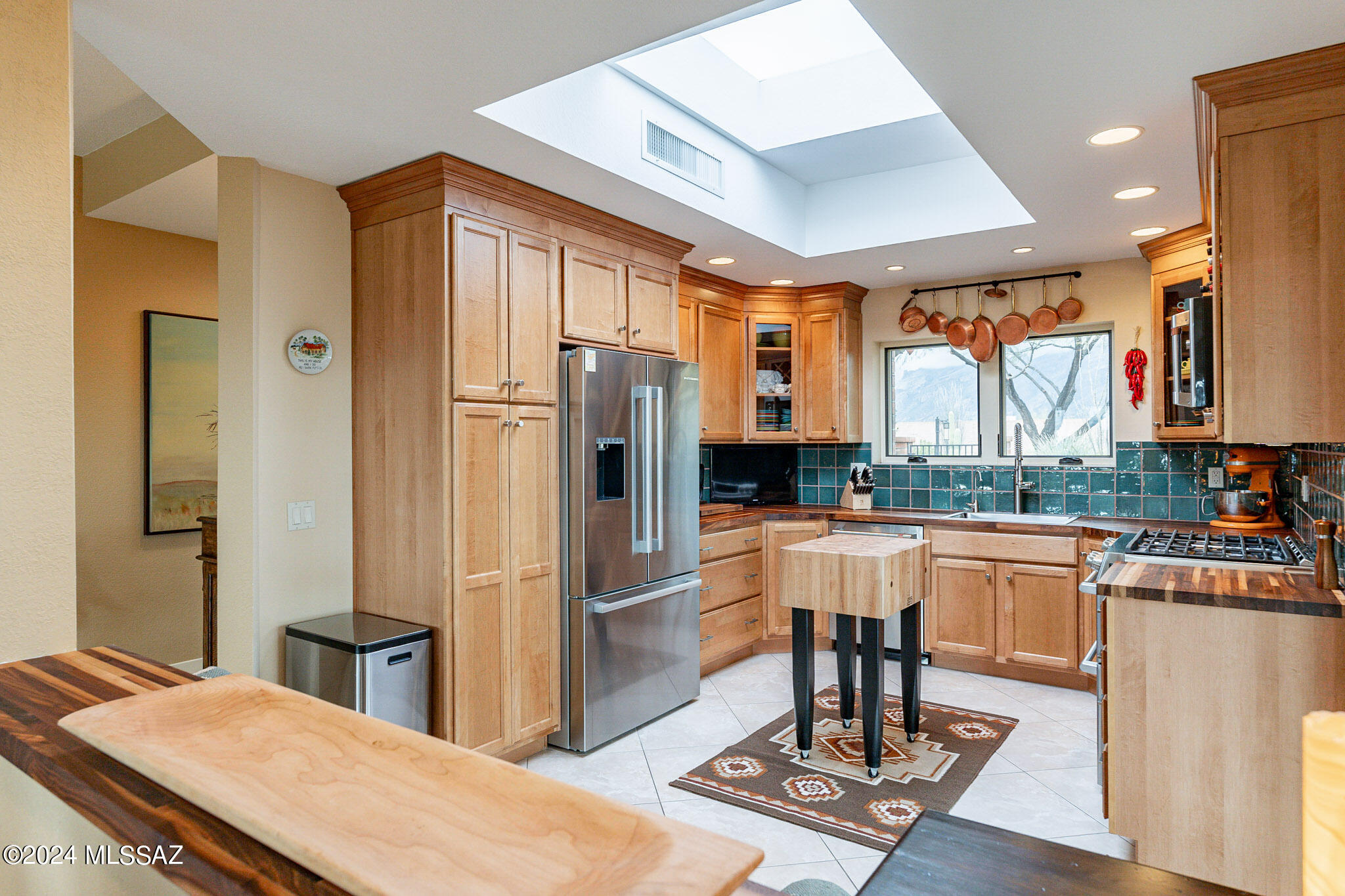 Sunrise Territory Estates (89-187) - Residential
