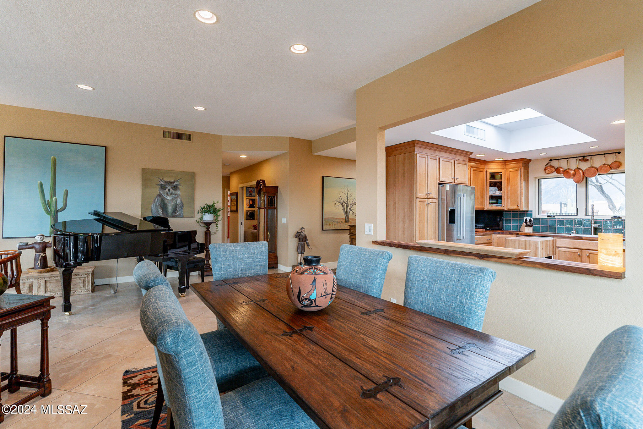 Sunrise Territory Estates (89-187) - Residential