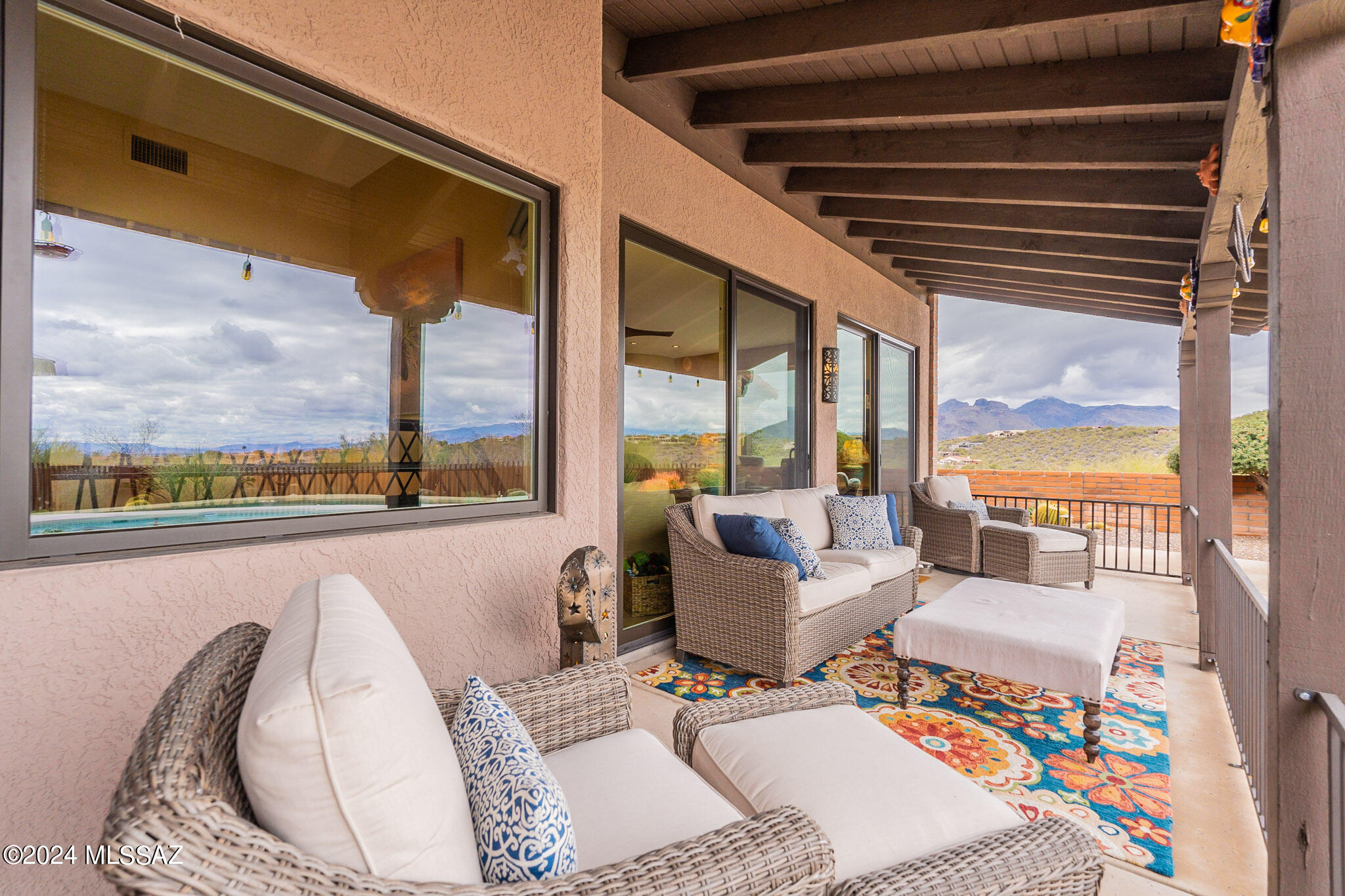 Sunrise Territory Estates (89-187) - Residential