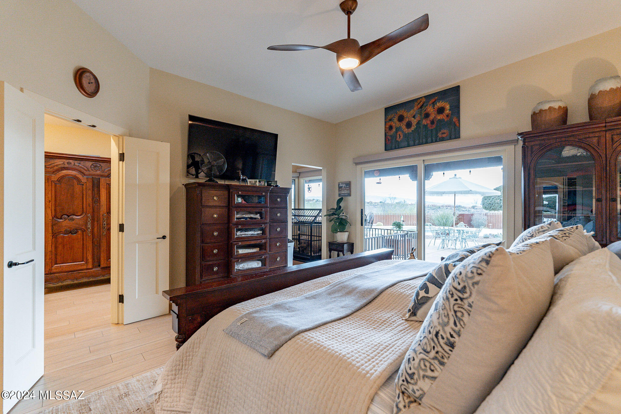 Sunrise Territory Estates (89-187) - Residential