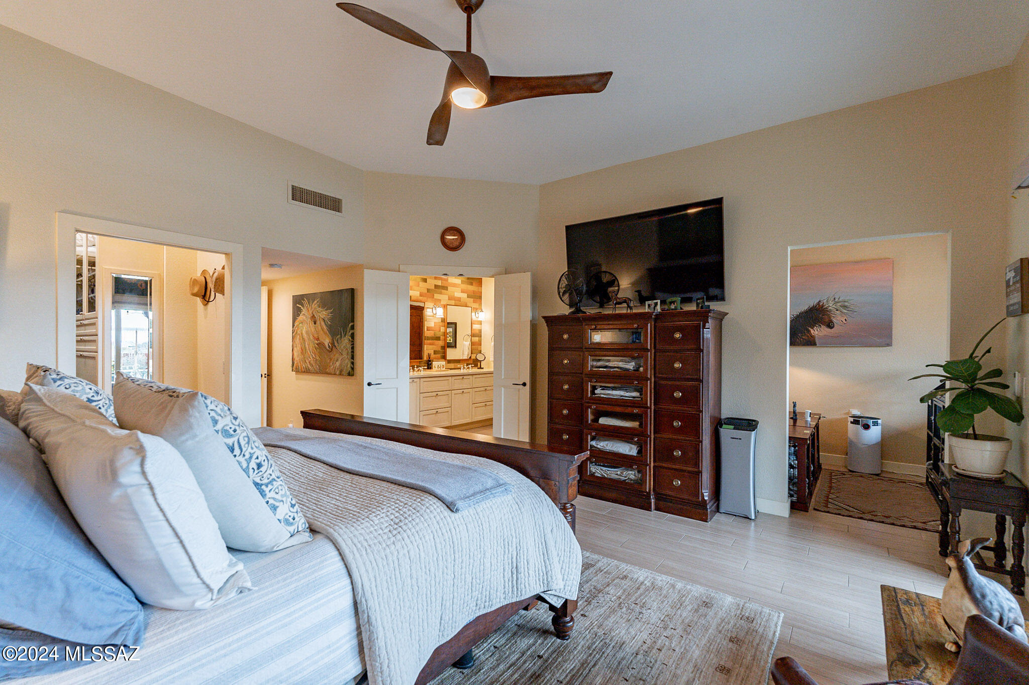 Sunrise Territory Estates (89-187) - Residential