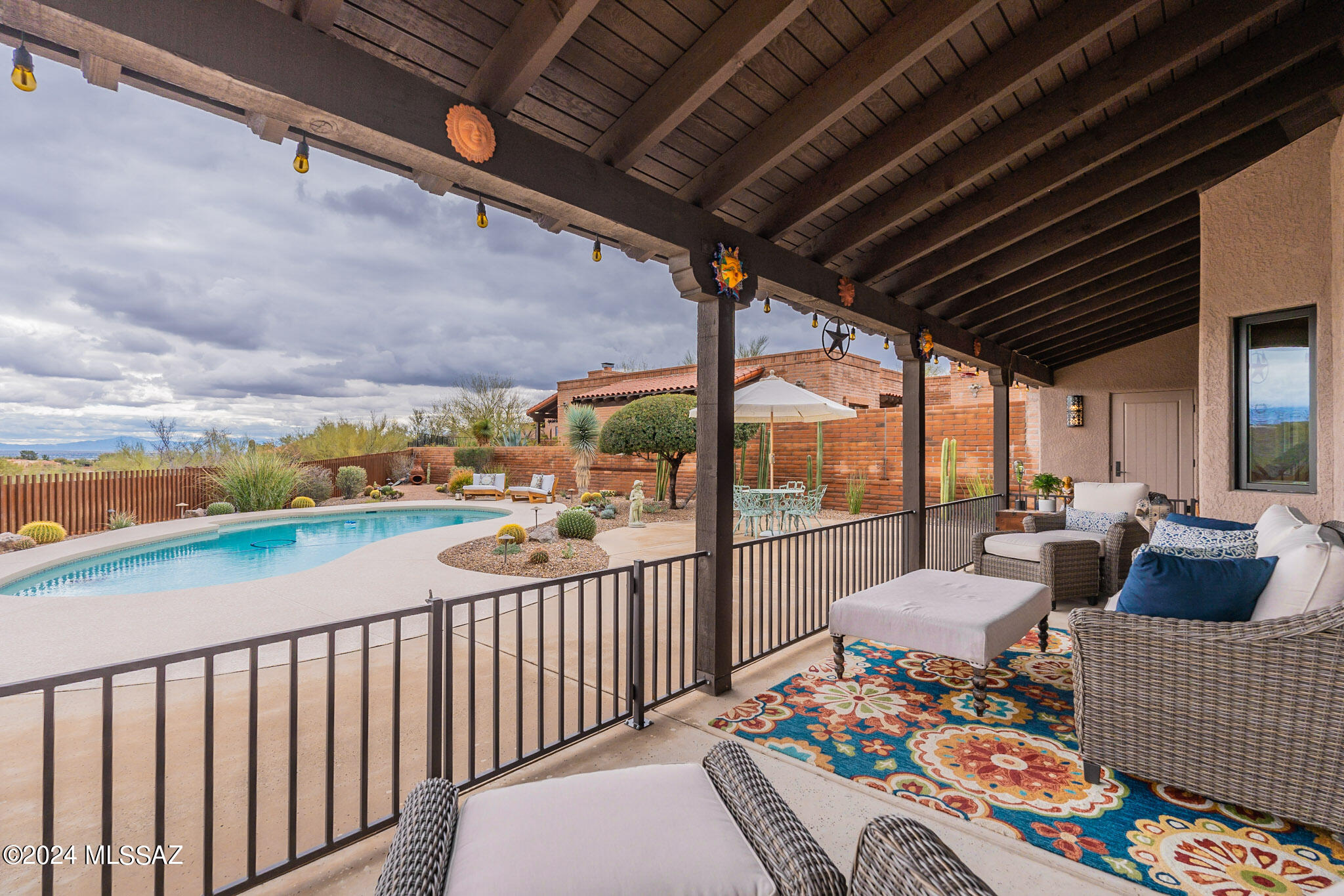 Sunrise Territory Estates (89-187) - Residential