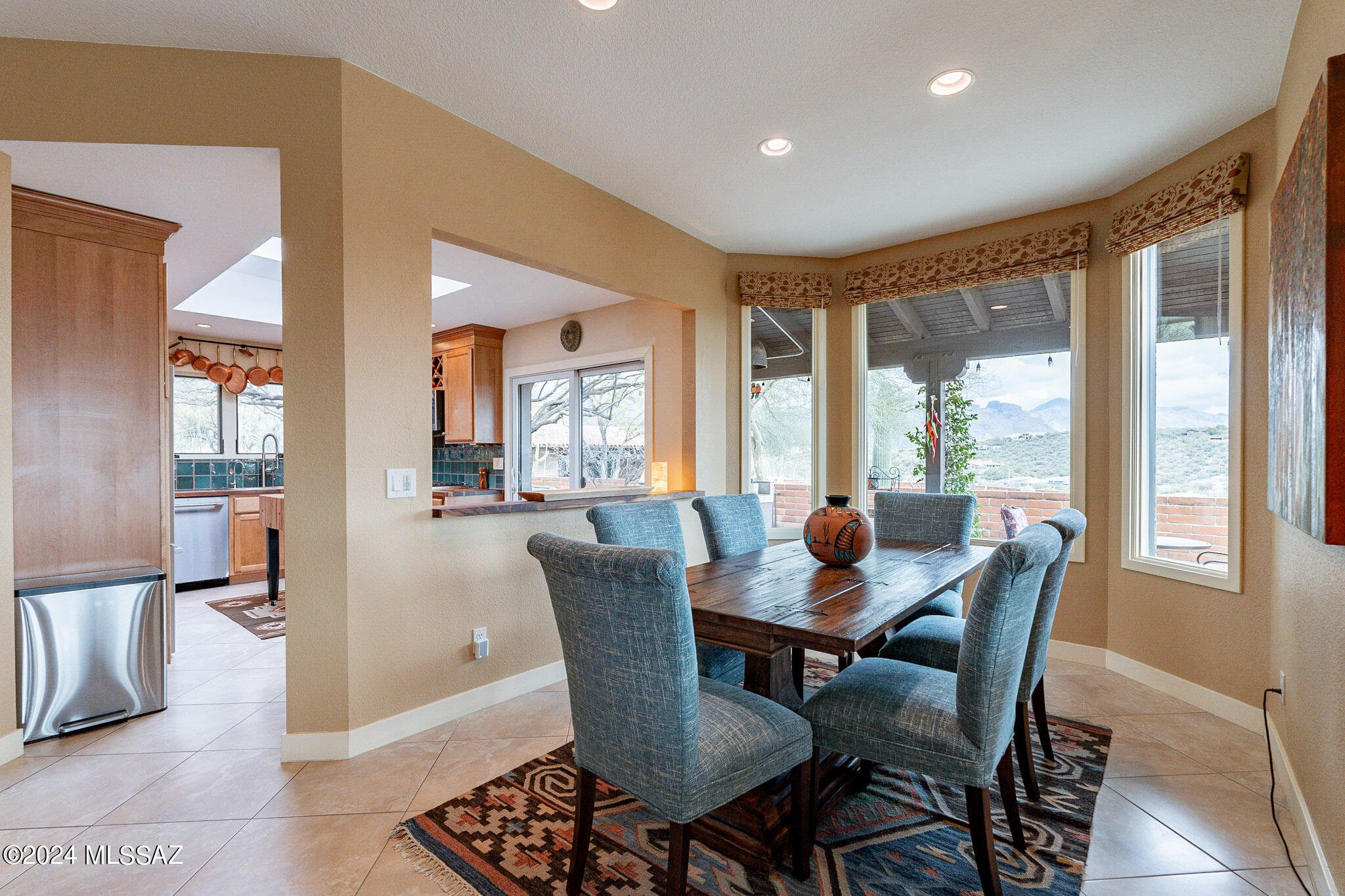 Sunrise Territory Estates (89-187) - Residential
