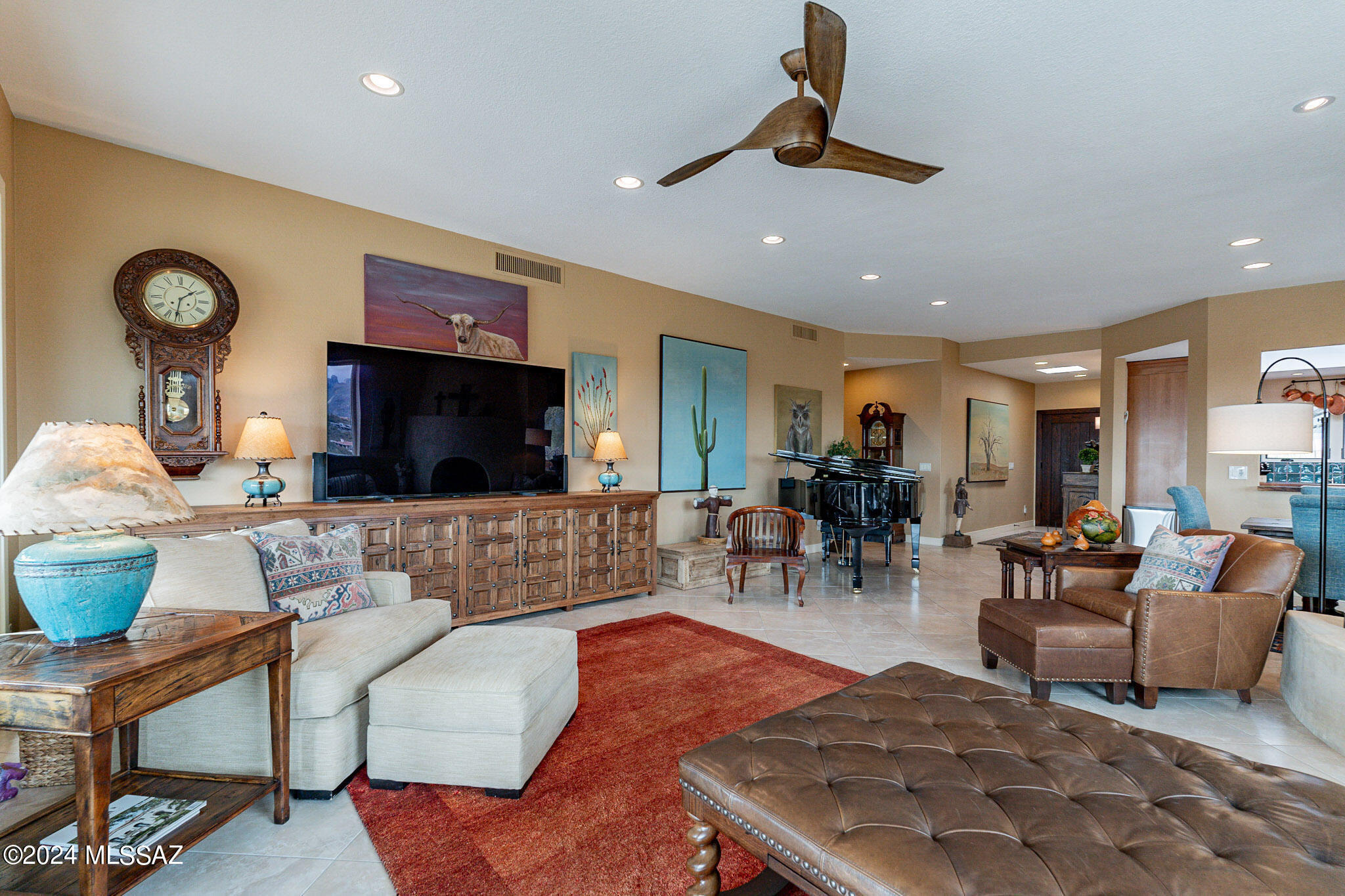 Sunrise Territory Estates (89-187) - Residential