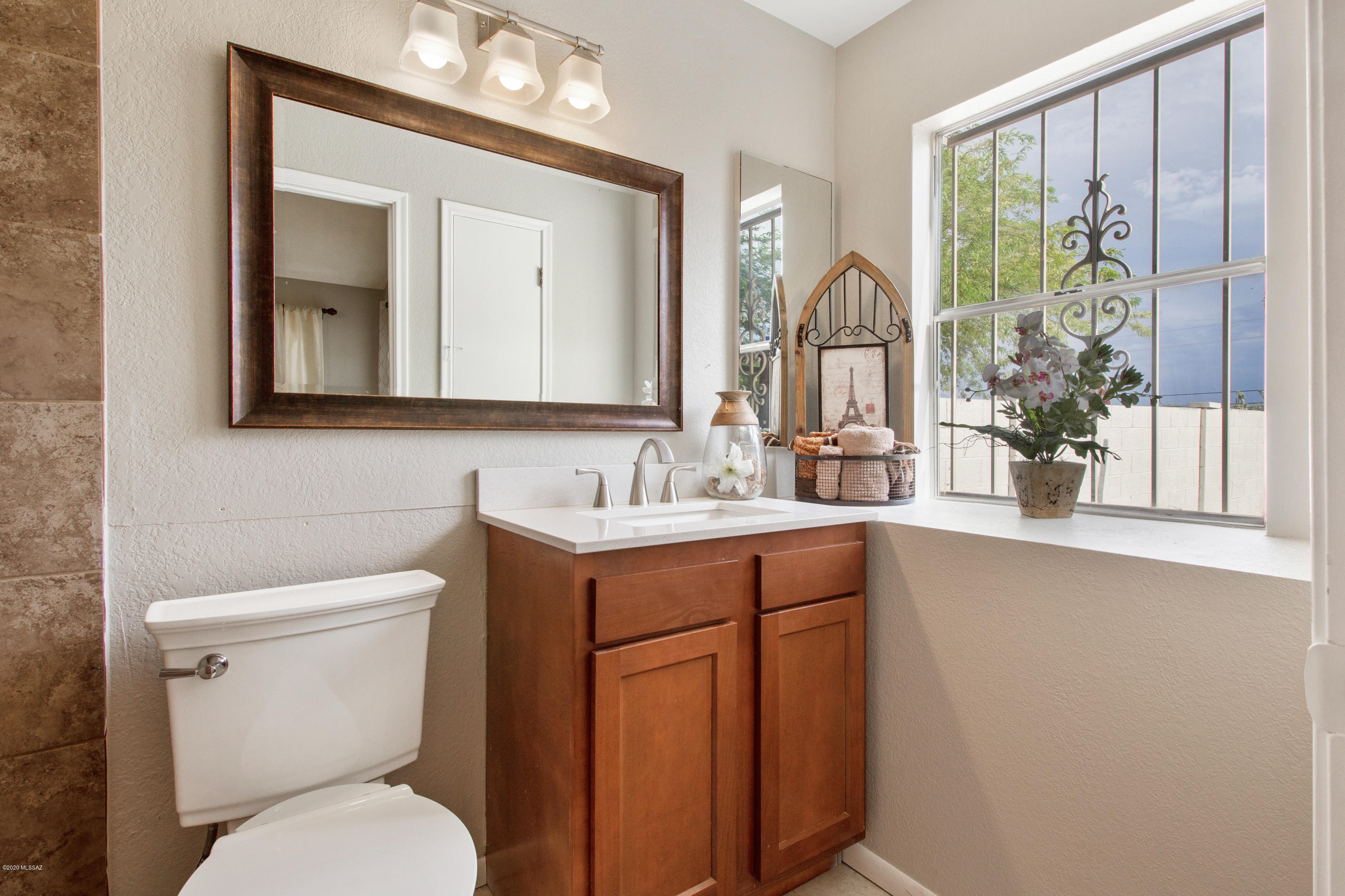 Saddlewood Villas (1-102) - Residential