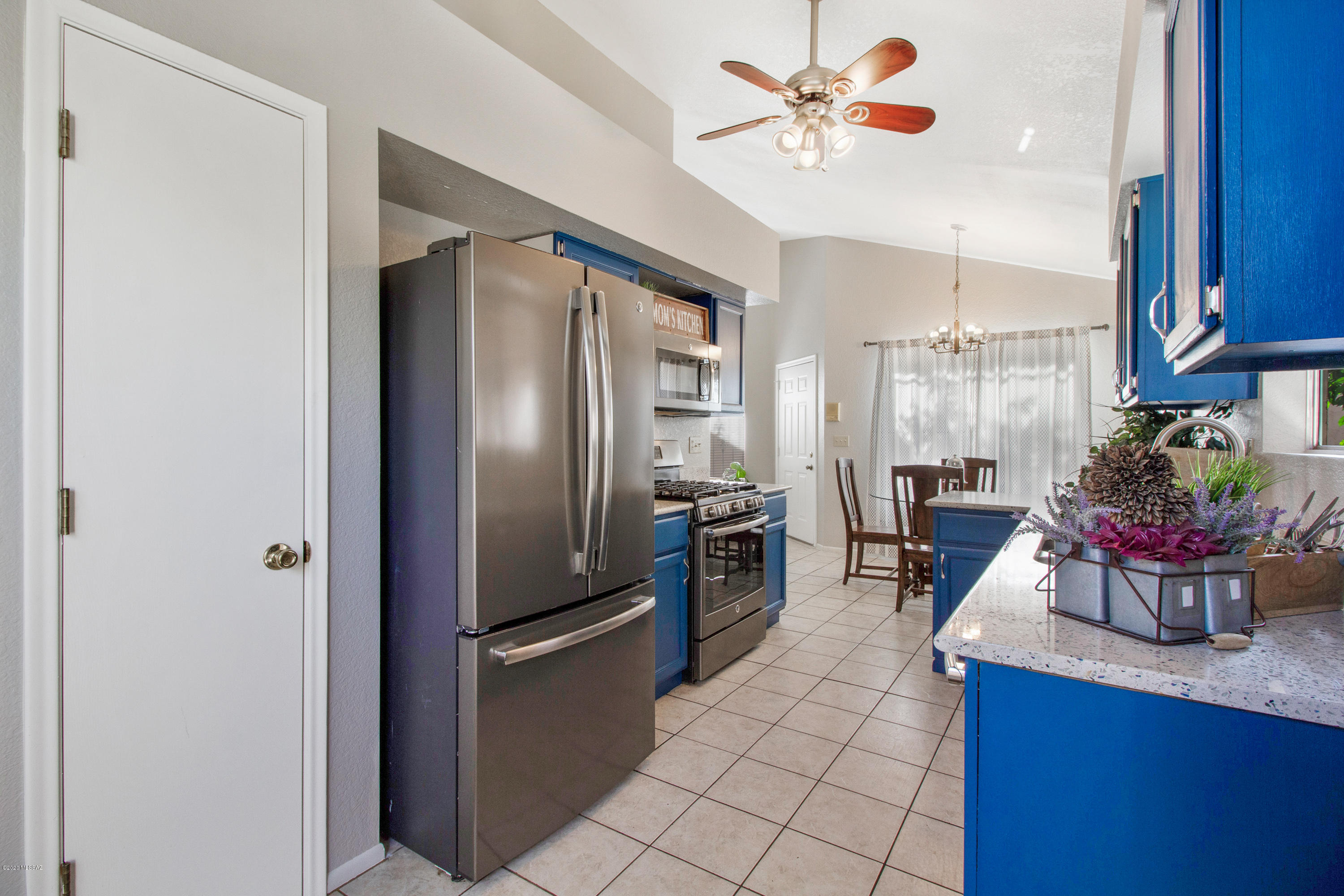 Saddlewood Villas (1-102) - Residential