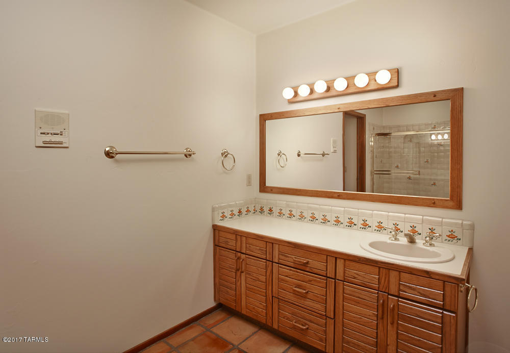 Catalina Ridge Estates(1-36) - Residential