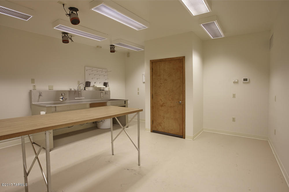 Catalina Ridge Estates(1-36) - Residential