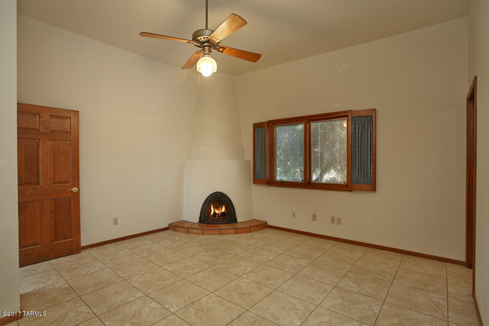 Catalina Ridge Estates(1-36) - Residential
