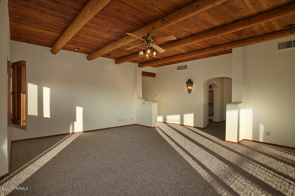 Catalina Ridge Estates(1-36) - Residential