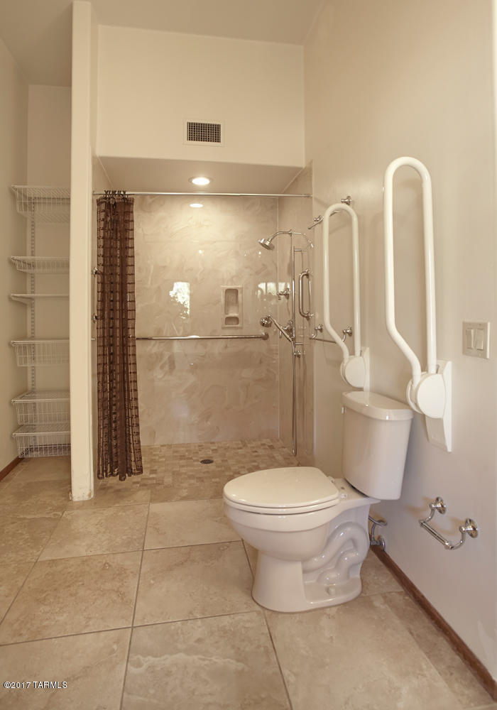 Catalina Ridge Estates(1-36) - Residential