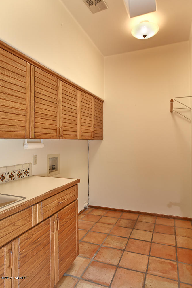 Catalina Ridge Estates(1-36) - Residential