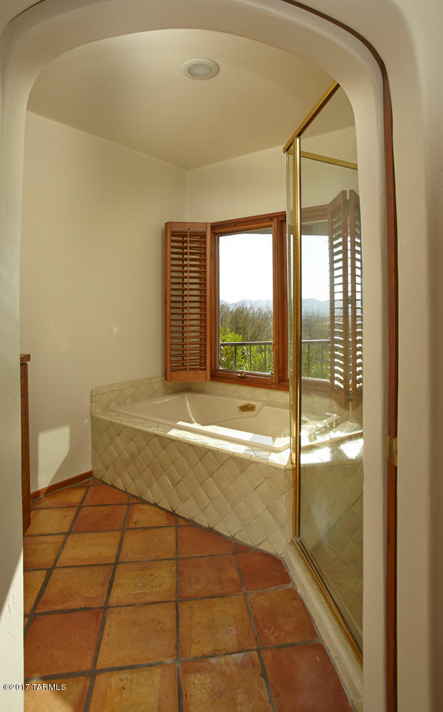 Catalina Ridge Estates(1-36) - Residential