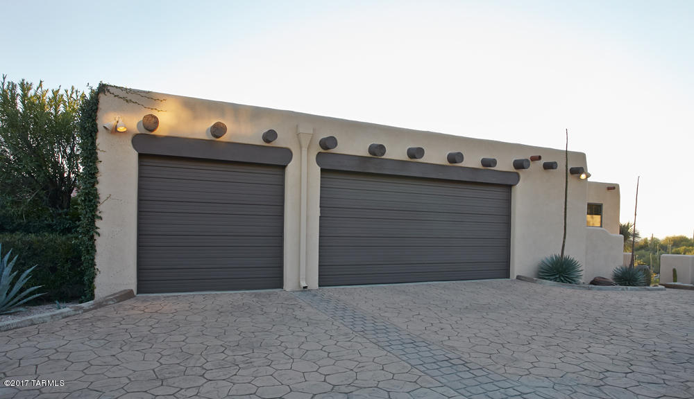 Catalina Ridge Estates(1-36) - Residential