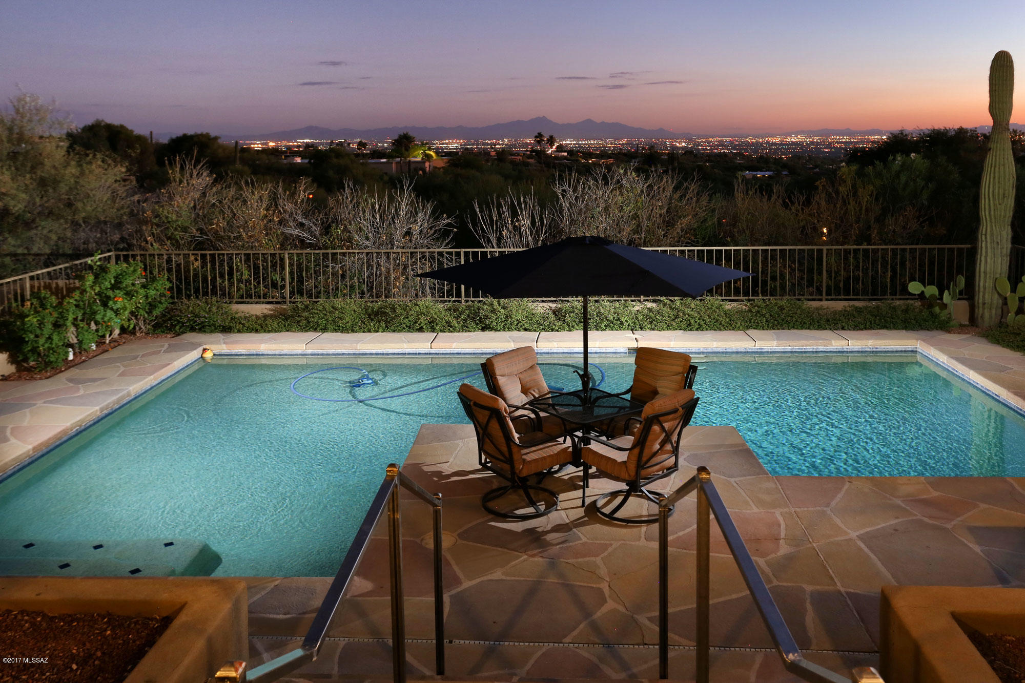 Skyline Country Club Estates (190-232) - Residential