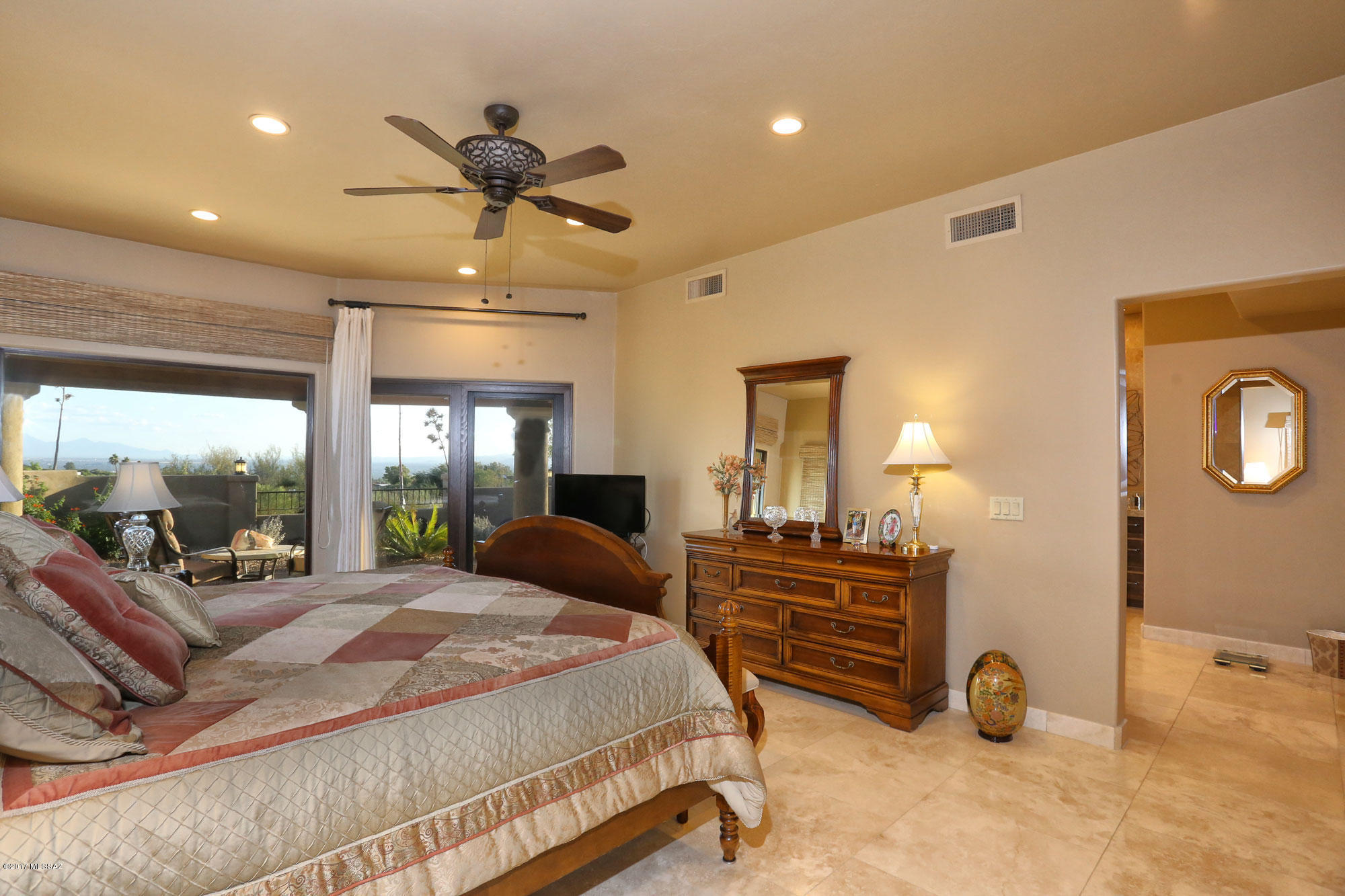 Skyline Country Club Estates (190-232) - Residential
