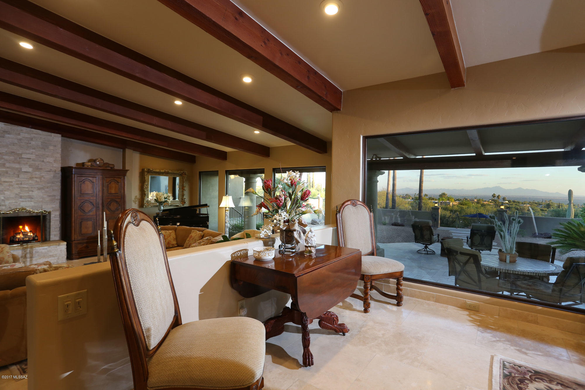 Skyline Country Club Estates (190-232) - Residential