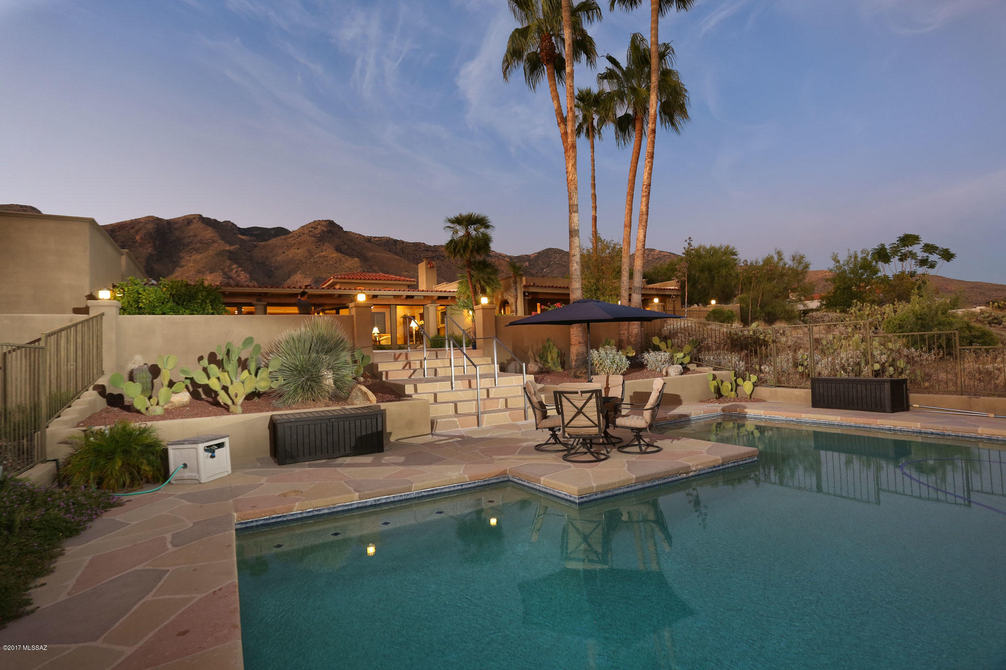 Skyline Country Club Estates (190-232) - Residential