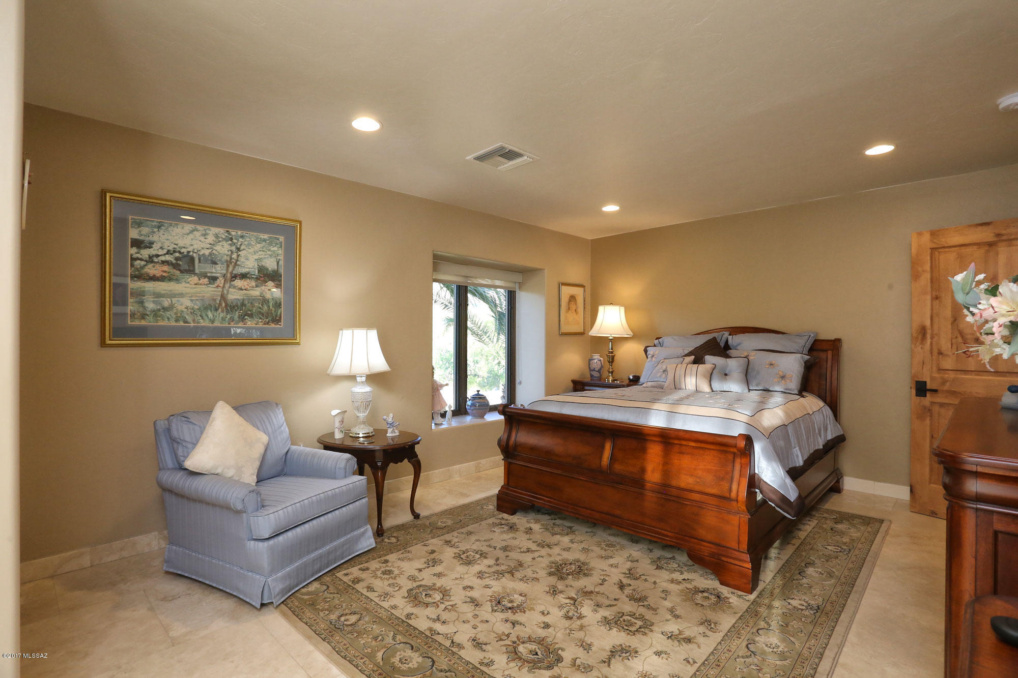 Skyline Country Club Estates (190-232) - Residential